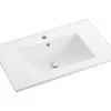Handy-750-600x398