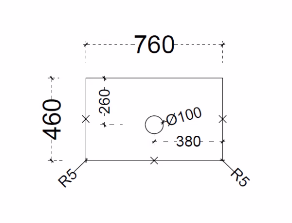 S760-600x460