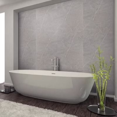 PIETRA GREY MATT (Sample)