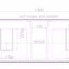 1500-FS2S-600x253