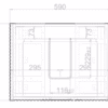600-FS2