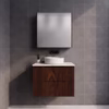 Bali-WH750-BR-F-600x600