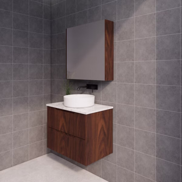 Bali-WH750-BR-S-600x600