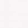 Pure-White-20241-600x466