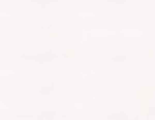 Pure-White-20241-600x466