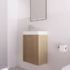 Riva-450-American-Oak-axo-600x600