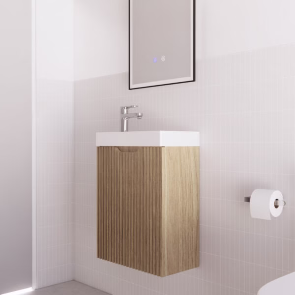 Riva-450-American-Oak-axo-600x600