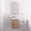 Riva-450-American-Oak-front-600x600