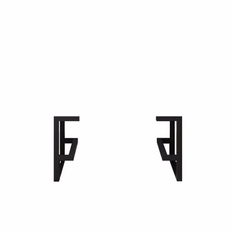 1 (1)