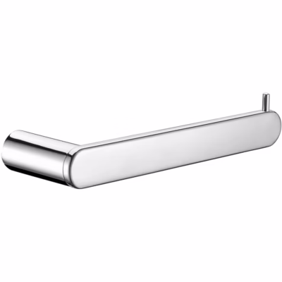 Dove Towel Bar CHROME