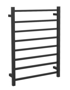 Heated Towel Rail