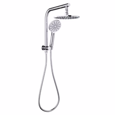 Regal Mini-Multi-Function Shower Set CHROME