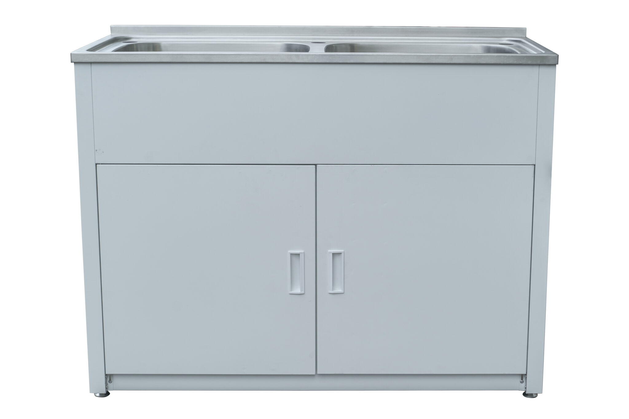 Lukka Bathware