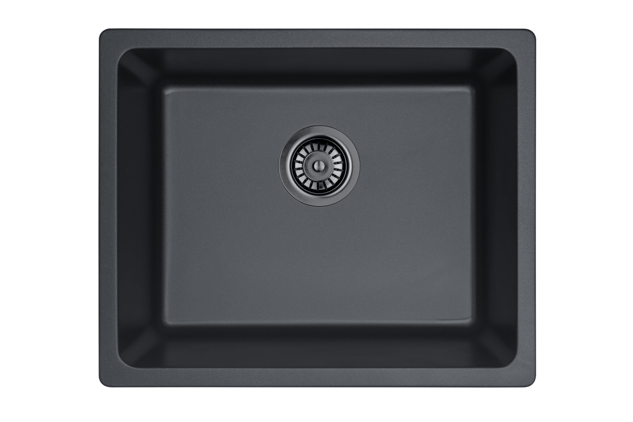Lukka Bathware