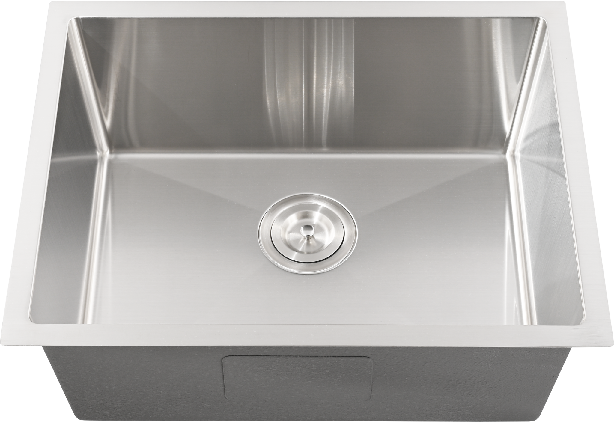 Lukka Bathware