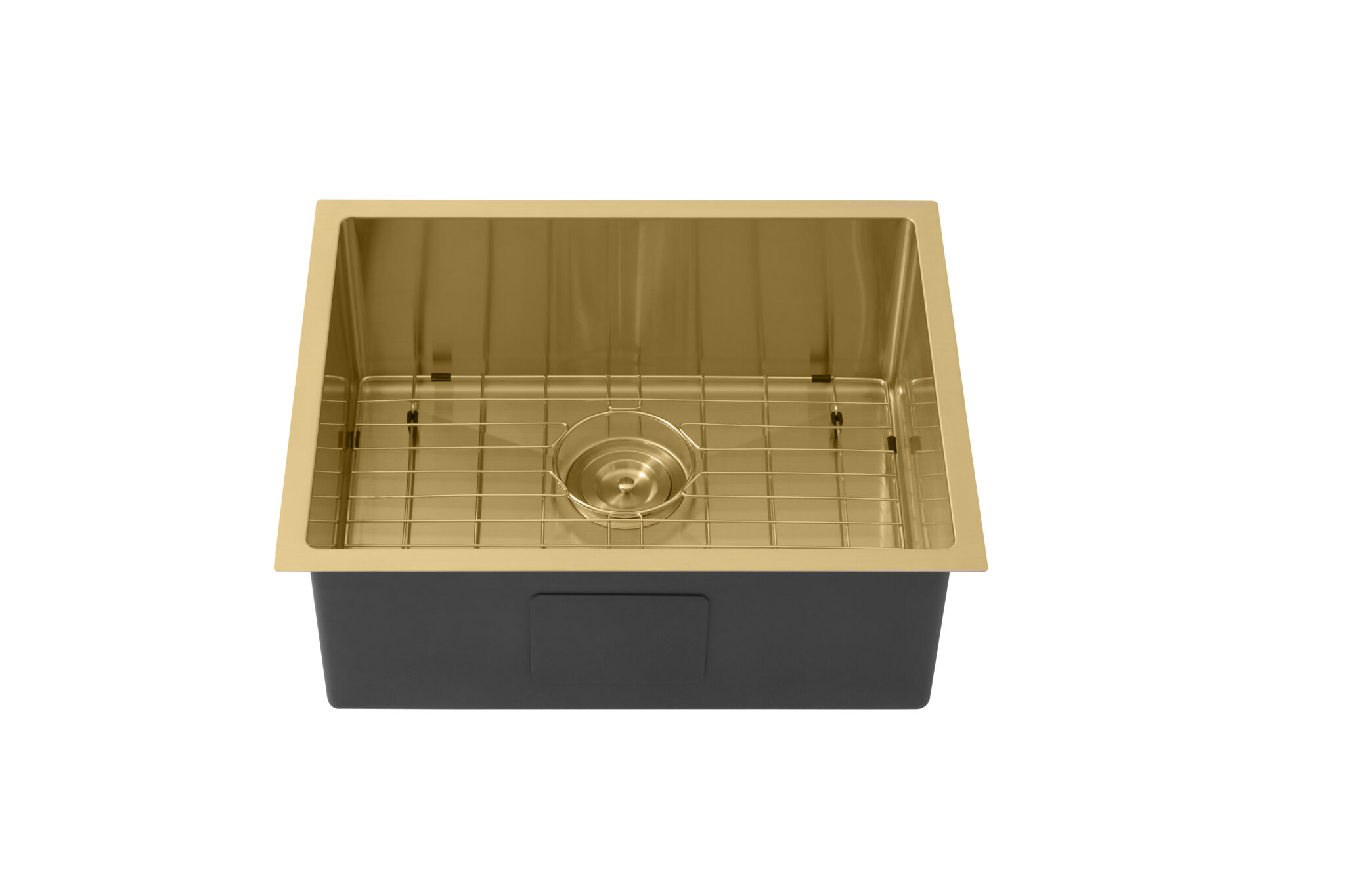 Lukka Bathware