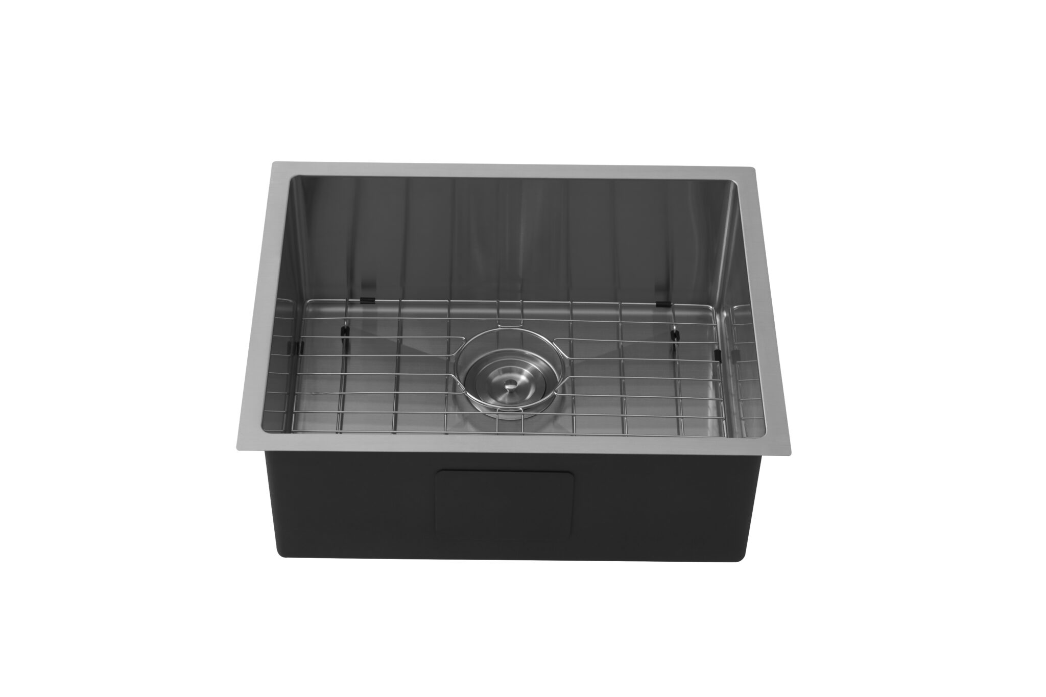 Lukka Bathware