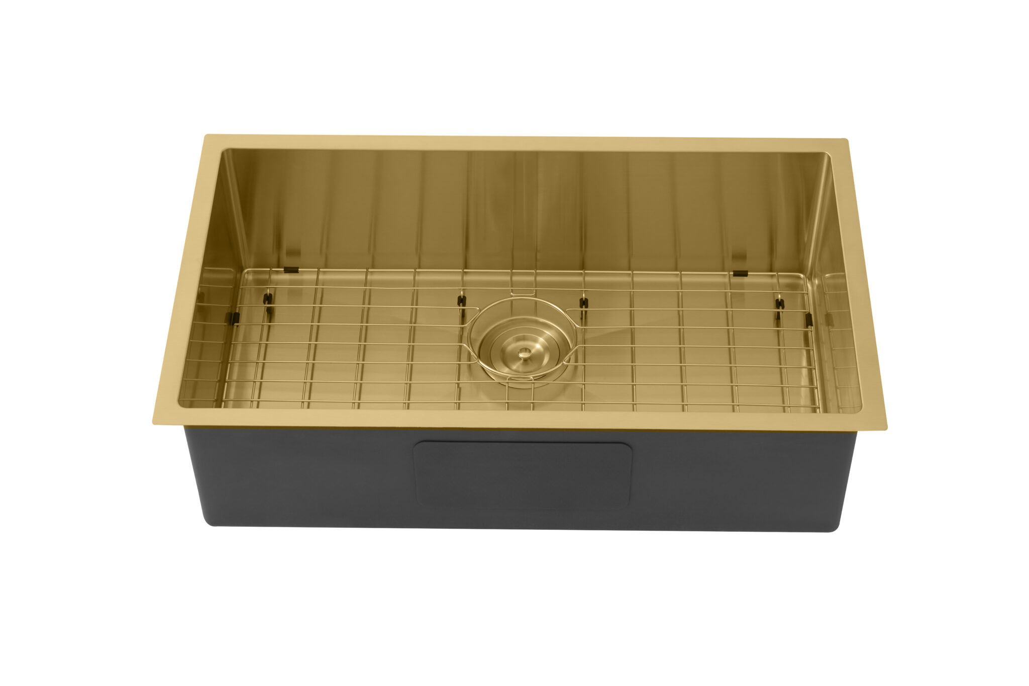 Lukka Bathware