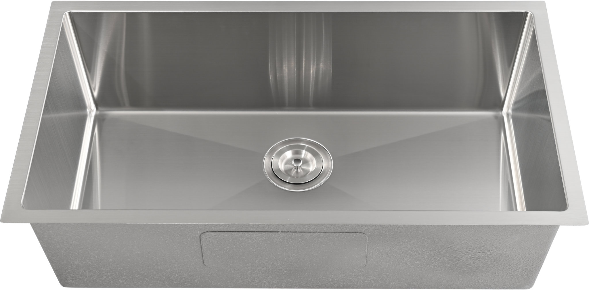 Lukka Bathware
