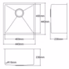LK-SSK44-Line-200x191-1.jpg