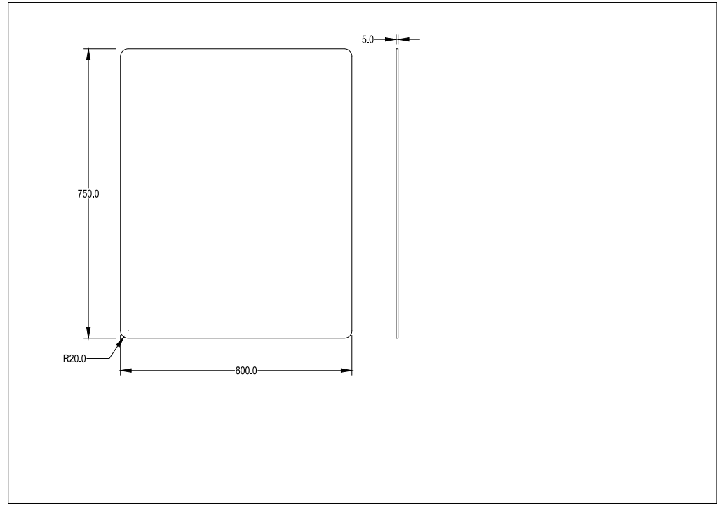 LK-PM6075-SPEC