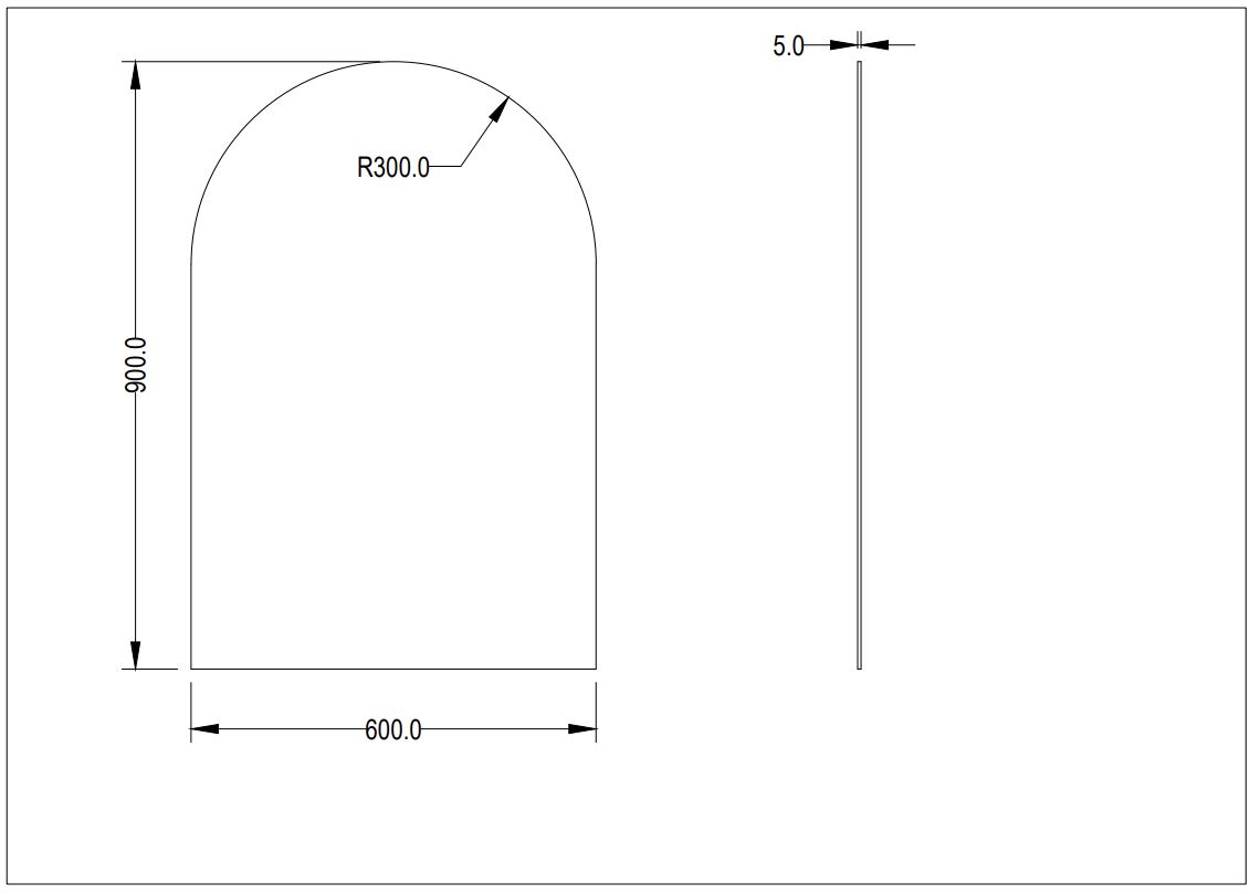 LK-PM6090-draw