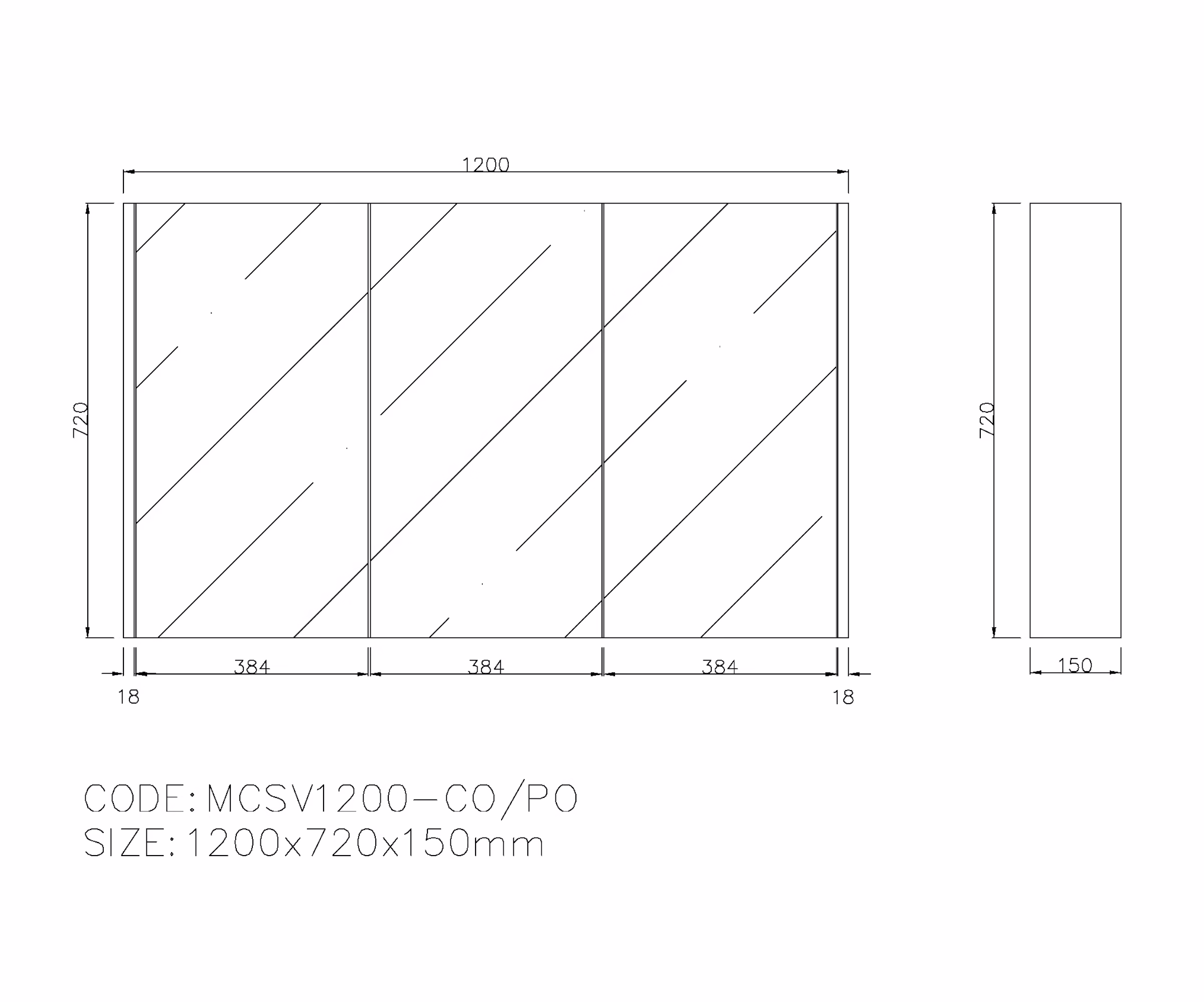 MCSV1200-SPECS.png