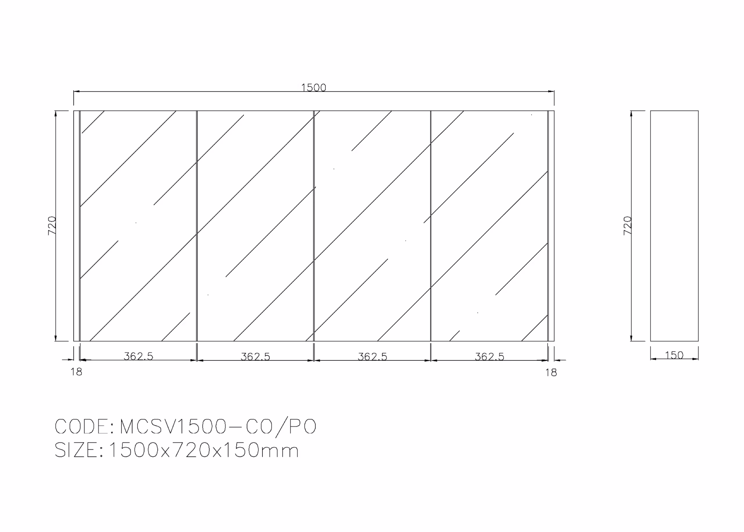 MCSV1500-SPECS.png