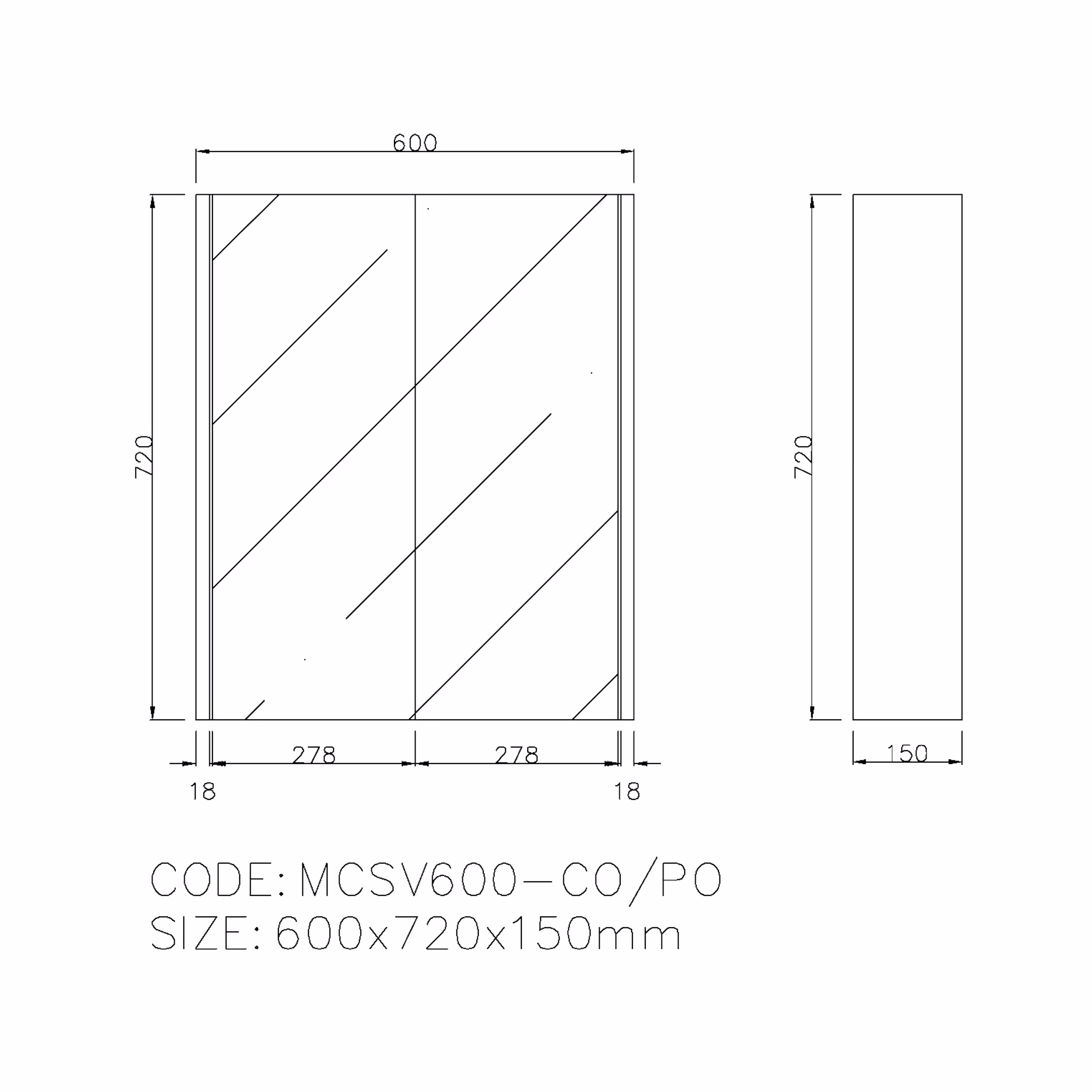 MCSV600-SPECS.png