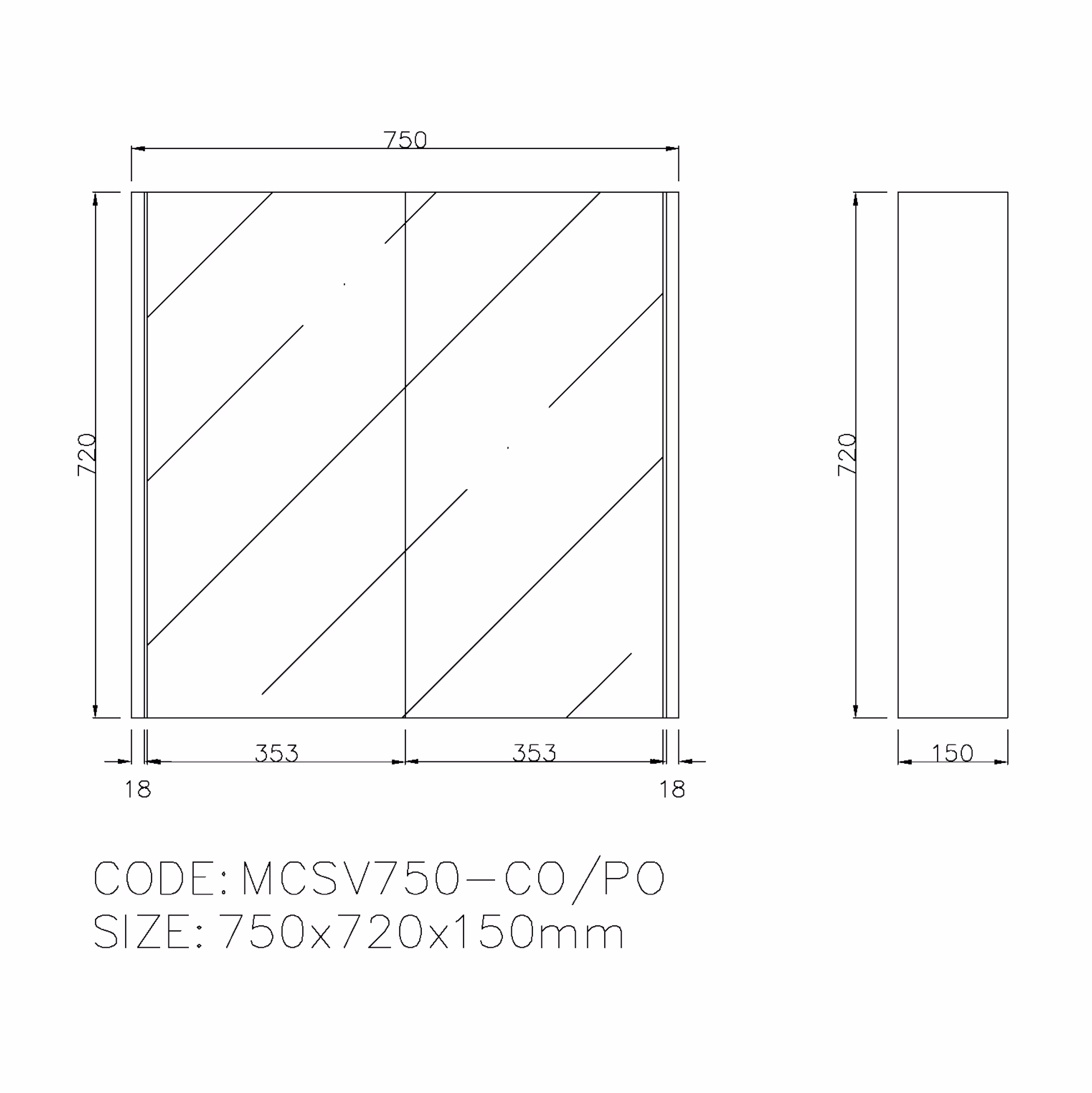 MCSV750-SPECS.png