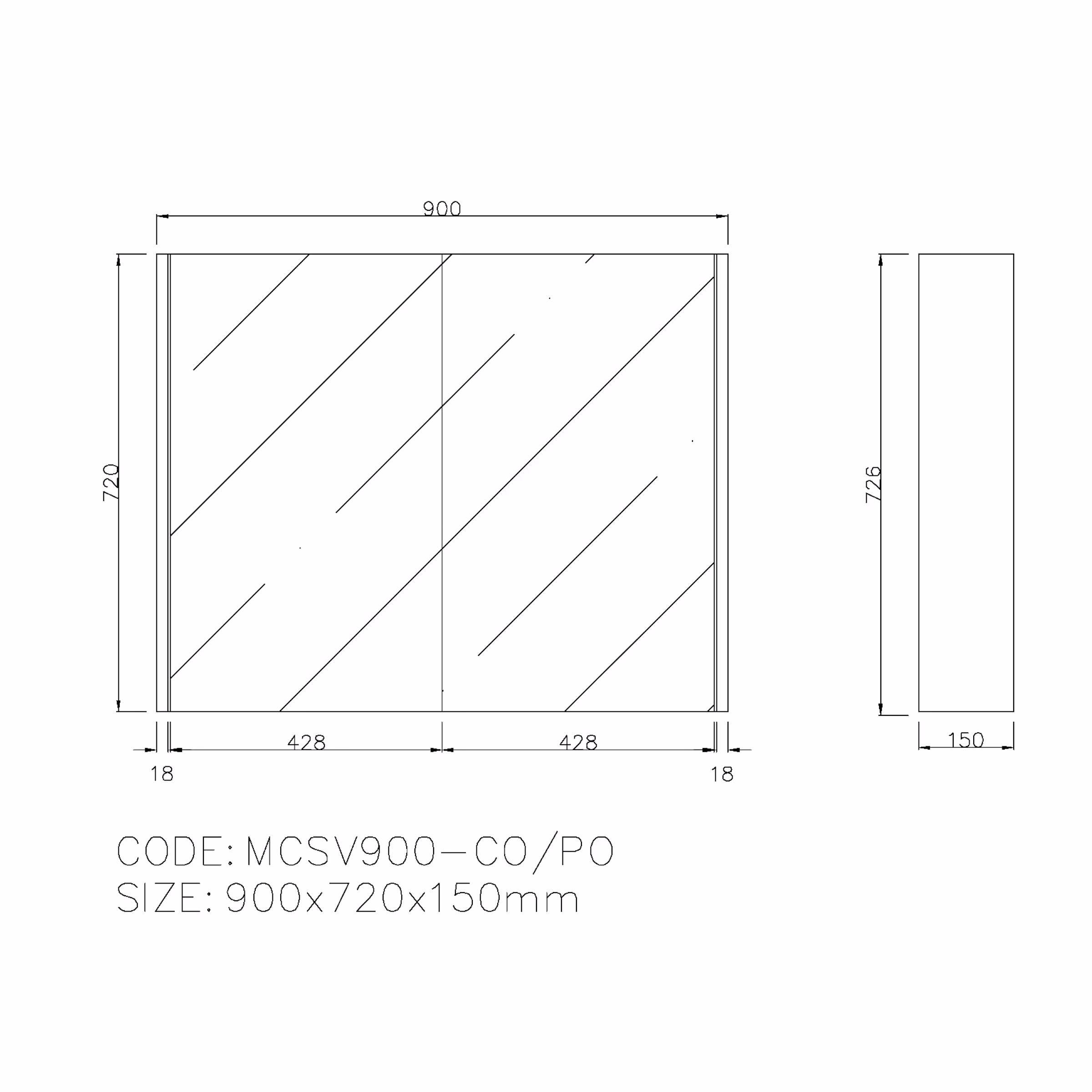 MCSV900-SPECS.png