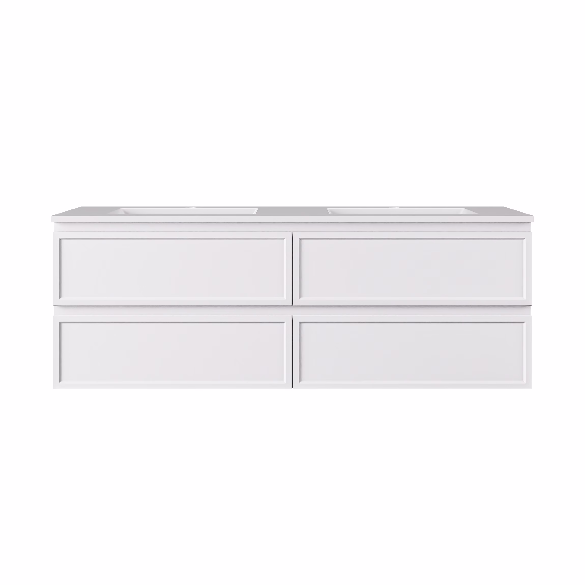1500W-D-2.jpg