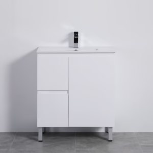 Alpha Ensuite (Slim)