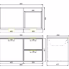 LK-FM94RW-SPEC-1.jpg