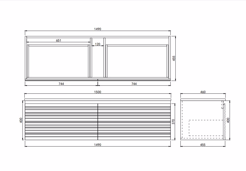 LK-MS1500W-SPEC.jpg