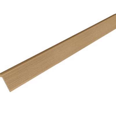 L-Strip Cover Panel – (2900mm x 50mm x 50mm) (All Colours)