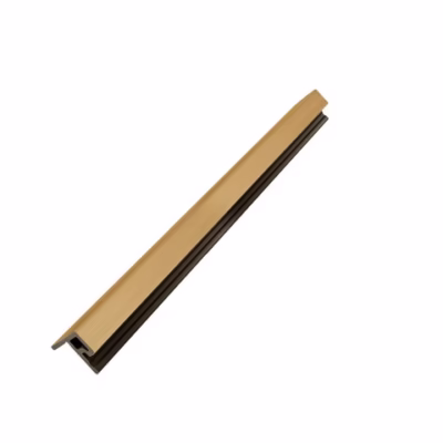 Connect Edge Banding – (2900mm x 55mm x 46mm) (All Colours)