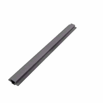 Strip Panel (All Colours)