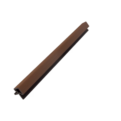 EXTERNAL EDGE BANDING – (2900mm x 50mm x 50mm) (All Colours)
