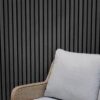black-slatted-composite-cladding_1800x