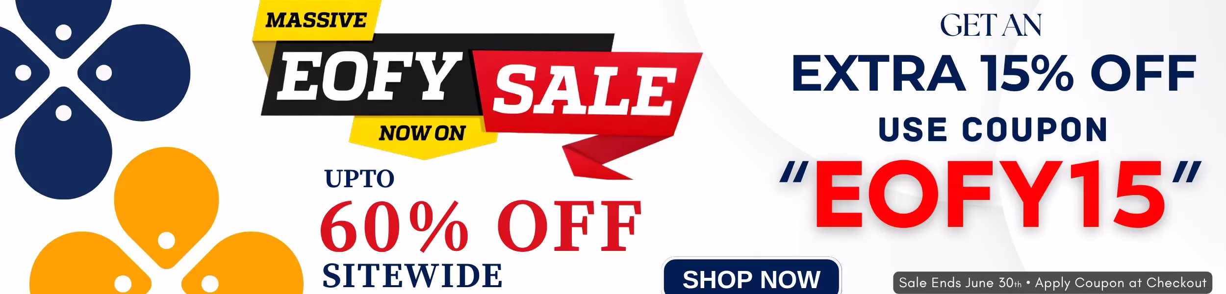 Special Sale Banner 2500px