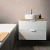 ConcreteBeige1m-4_1800x1800