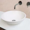 ConcreteBeige1m-5_1800x1800