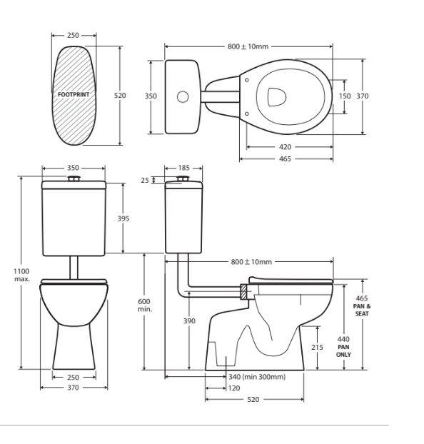 LK-C021-Specs