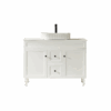LK-FH124DL-MW-1.png