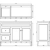 LK-FH124LL-LINE-SPEC.jpg