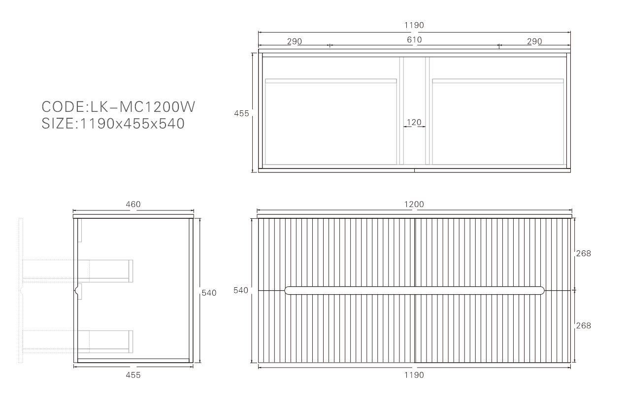 LK-MC1200W-LINE.png