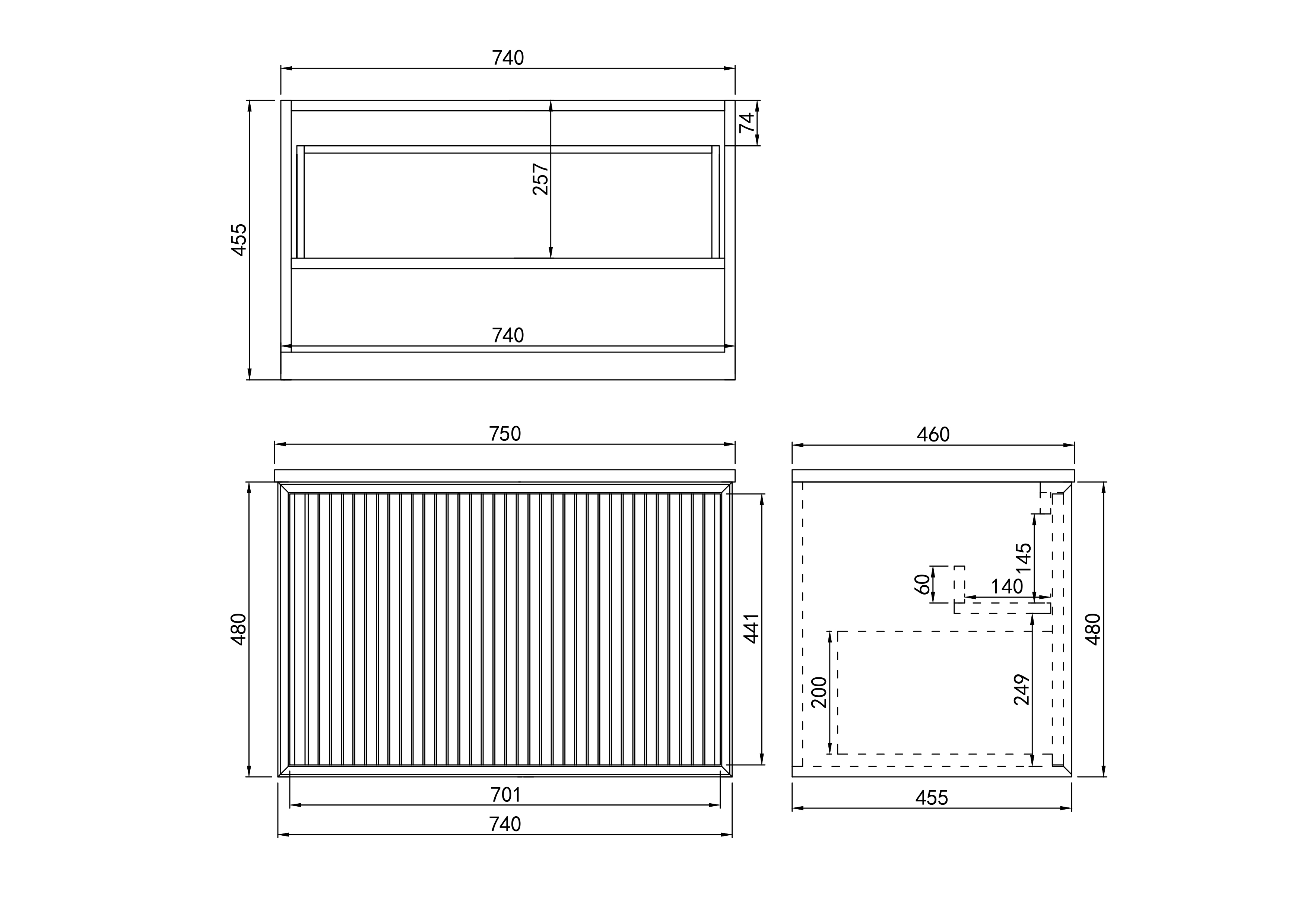 MK750W-spec-sheet.jpg