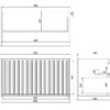 MK900W_page-0001.jpg