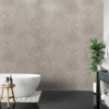 concrete-beige_jpg (1)